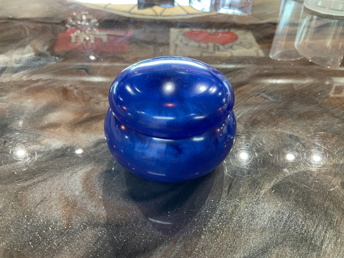 RRA Trinket Holder sale