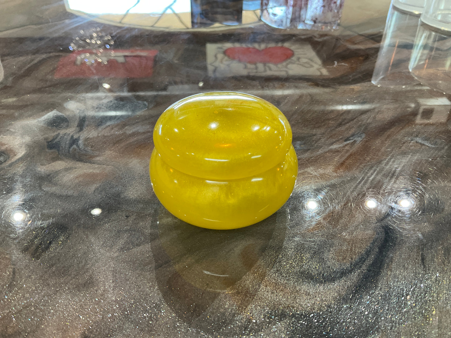 RRA Trinket Holder sale