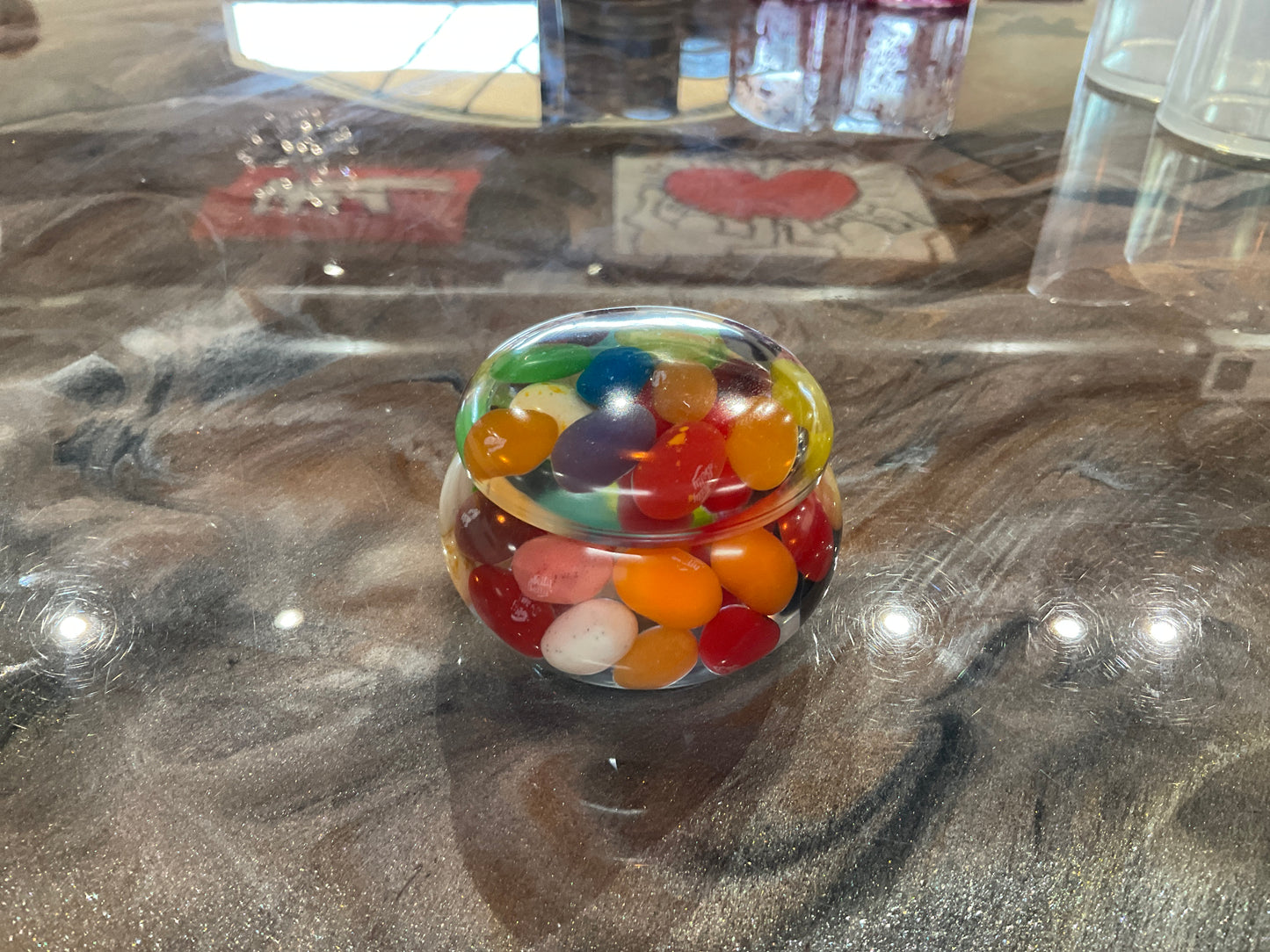 RRA Trinket Holder sale