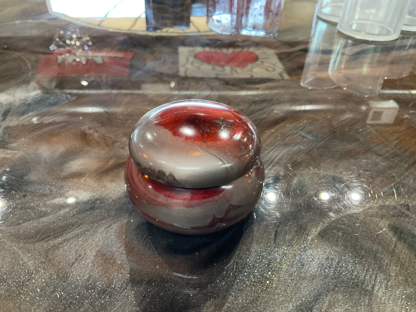 RRA Trinket Holder sale