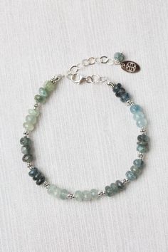 Jewelry Making Class 3/5