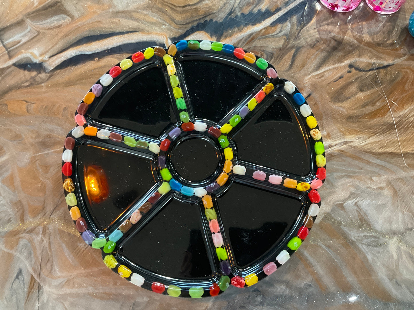 RRA Lazy Susan