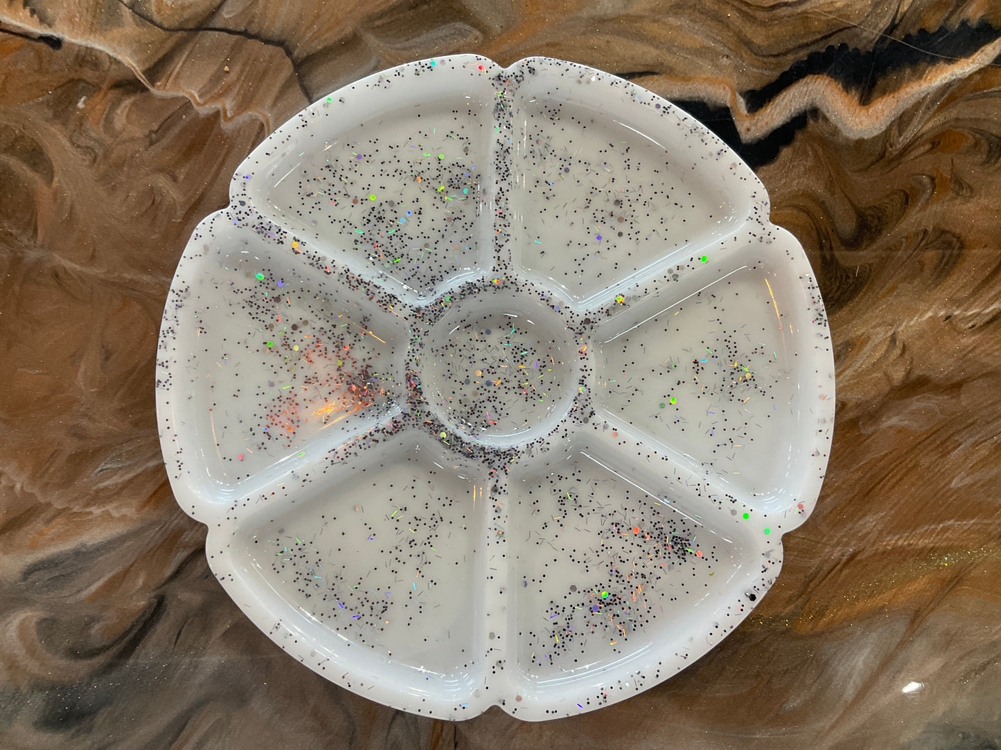 RRA Lazy Susan