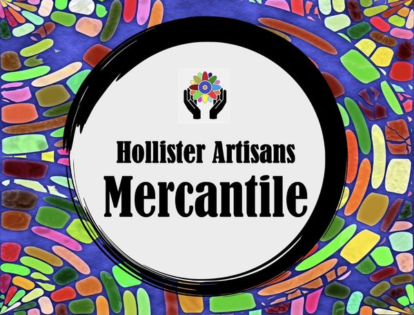 Hollister Artisans Mercantile