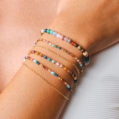 Jewelry Class 3/19 POSTPONED