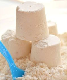 Art Camp 7/24 Galaxies and Outer Space