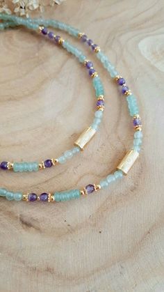 Jewelry Making Class 6/8/2025