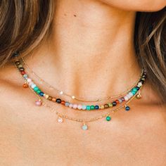 Jewelry Class 3/19 POSTPONED