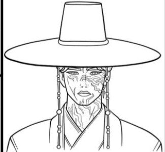 Pop Art Draw and Paint 10/14