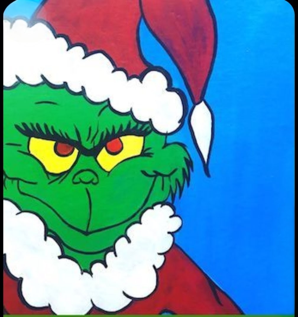 Pop Art Draw and Paint 12/9