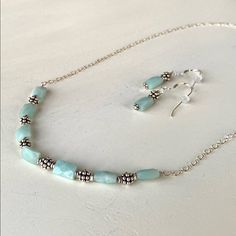 Jewelry Making Class 3/1