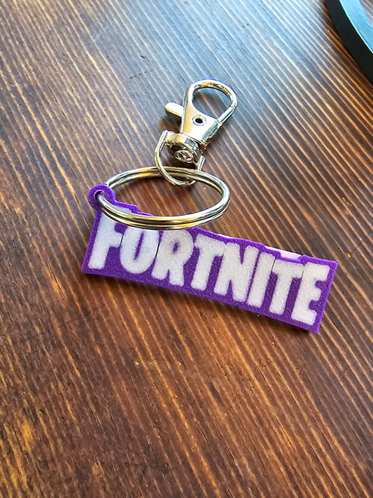 EG fortnight KC