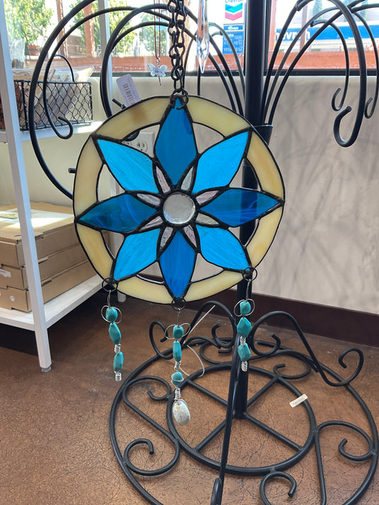 KMH Dream Catcher