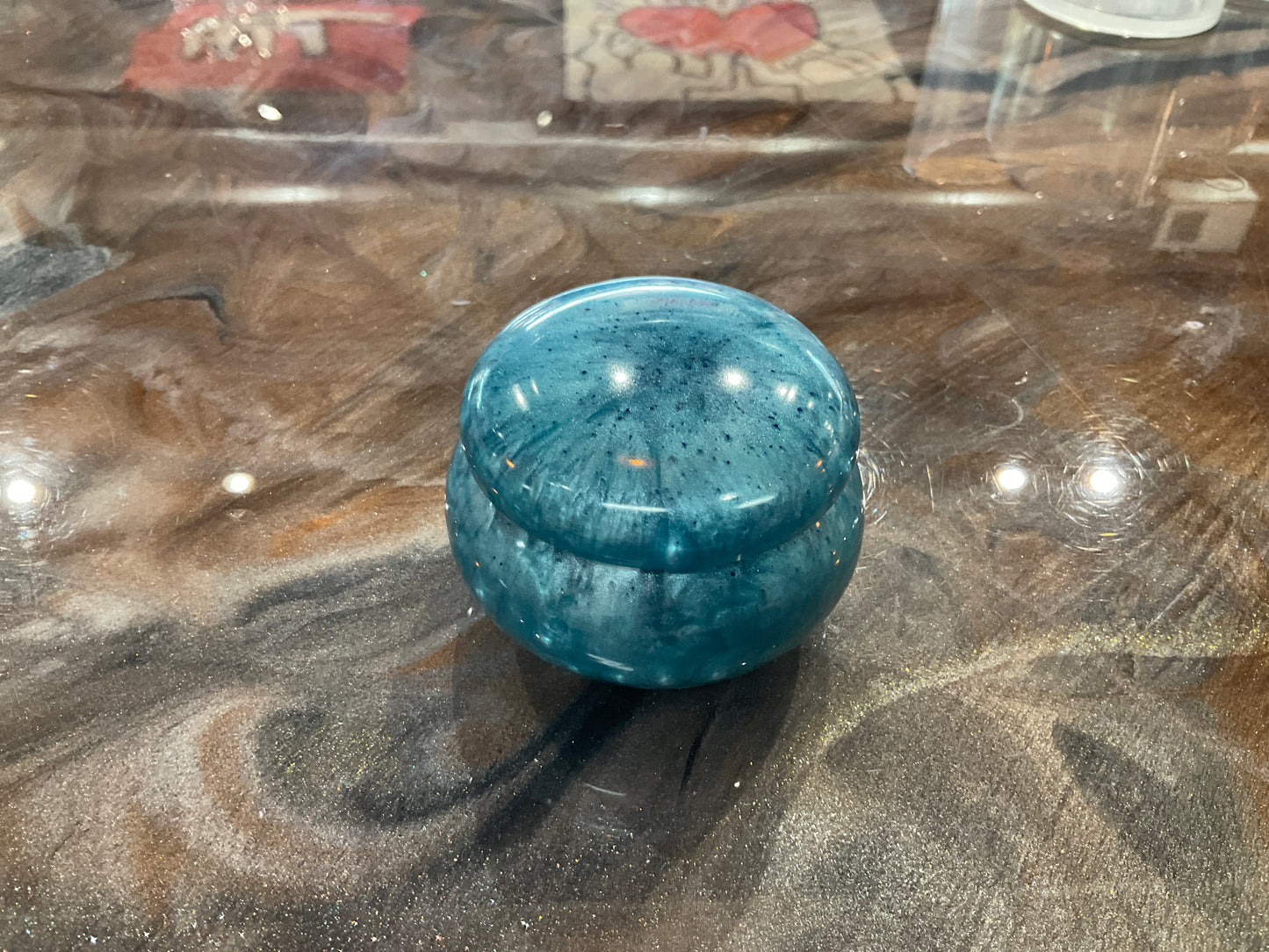 RRA Trinket Holder sale