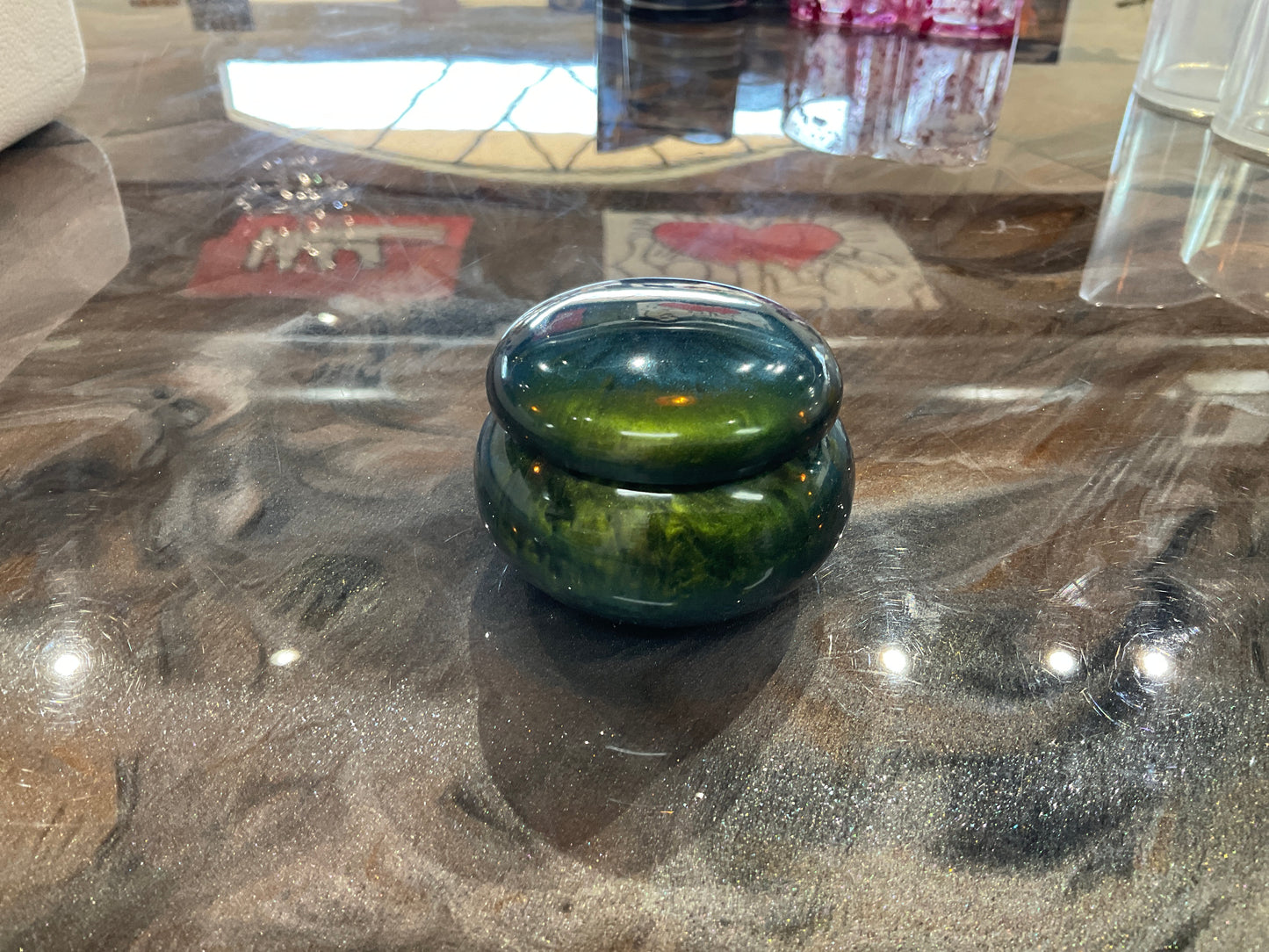 RRA Trinket Holder sale
