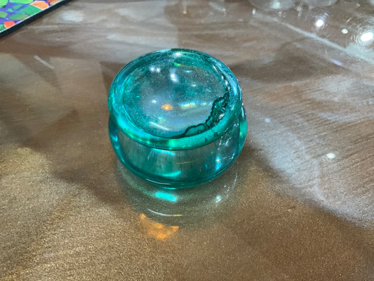 RRA Trinket Holder