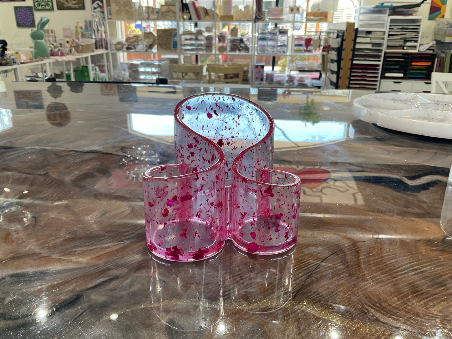 RRA Lazy Pencil Holders sale