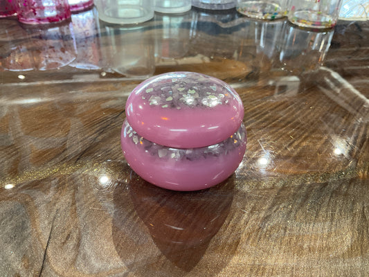 RRA Trinket Holder