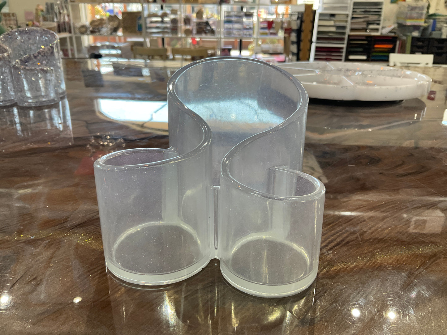 RRA Lazy Pencil Holders sale