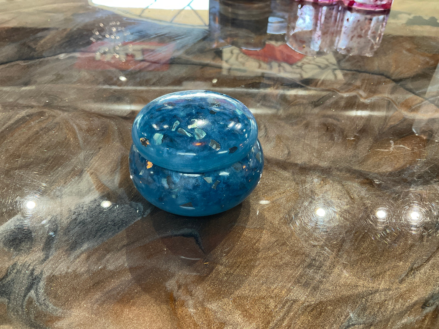 RRA Trinket Holder sale