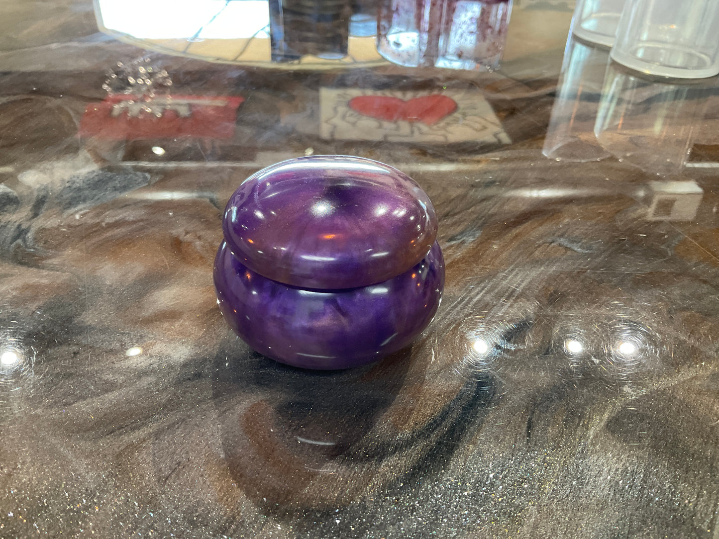 RRA Trinket Holder sale