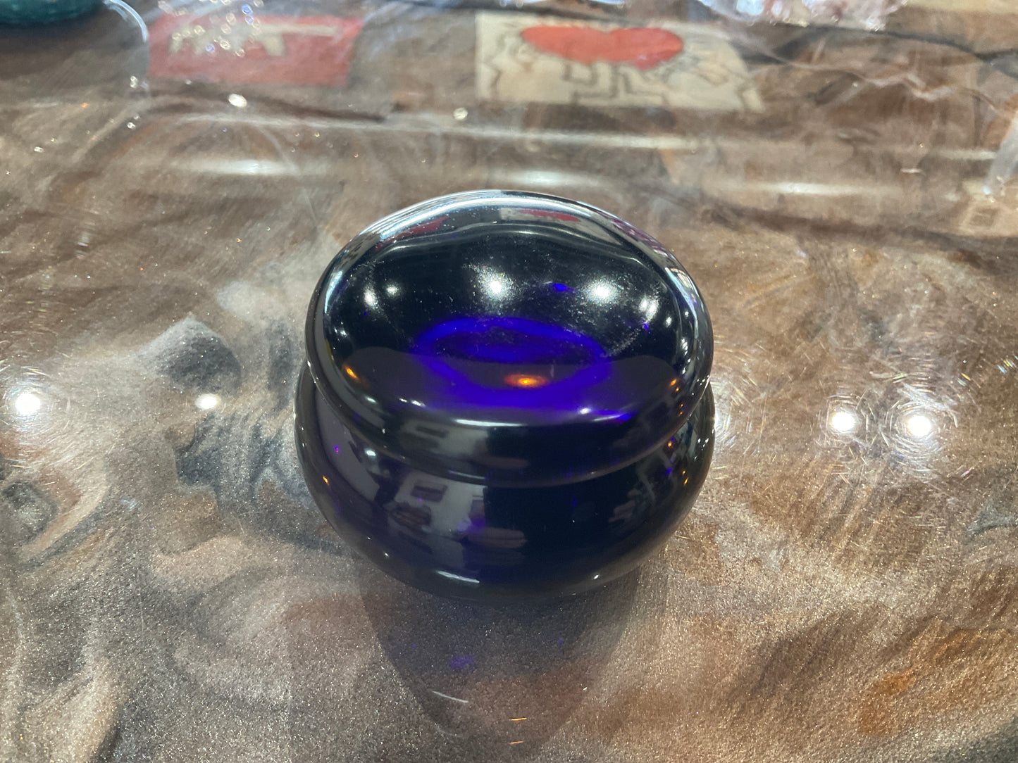RRA Trinket Holder sale