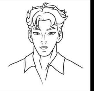 Pop Art Draw and Paint 9/30