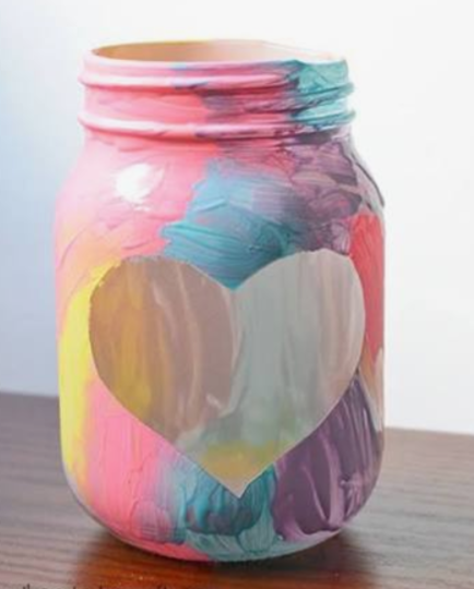 Diy Bath Bombs and Shower Steamers