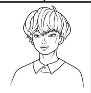 Pop Art Draw and Paint 9/30