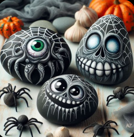 Monster Rocks 10/2