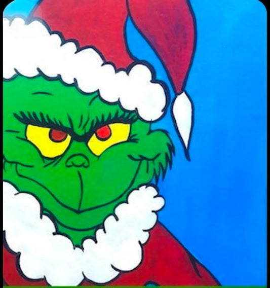 Pop Art Draw and Paint 12/9