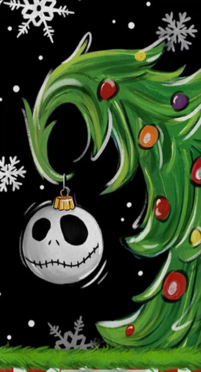 Pop Art Draw and Paint 12/16