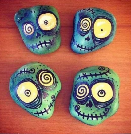 Monster Rocks 10/2