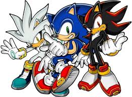 Summer Sonic Party